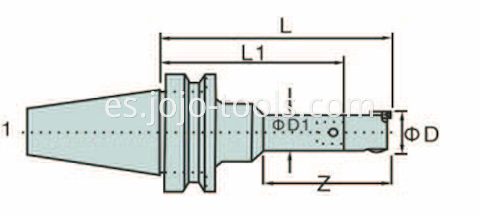 Bt Lba Cba Demo 1